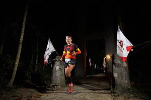 BIB: 
                            <button type="button" onclick="openModal(19410671)" class="btn btn-primary btn-sm float-right btn-popup" data-toggle="modal" data-target=".modal-high-quality">
                        <i class="fas fa-shopping-cart"></i> Add to Cart
                    </button>
                                            <button type="button" onclick="isThisMe(19410671, true)" class="btn btn-success btn-sm float-right btn-popup btn-isme hidden" data-toggle="tooltip" data-placement="bottom" title="นี่คือรูปของคุณใช่ไหม คลิกที่นี่เพื่อเอาเข้าอัลบั้ม">
                        <i class="fas fa-plus"></i> Add to album
                    </button>
                    <button type="button" onclick="isThisMe(19410671, false)" class="btn btn-warning btn-sm float-right btn-popup btn-isnotme hidden">
                        <i class="fas fa-ban"></i> Remove from album
                    </button>